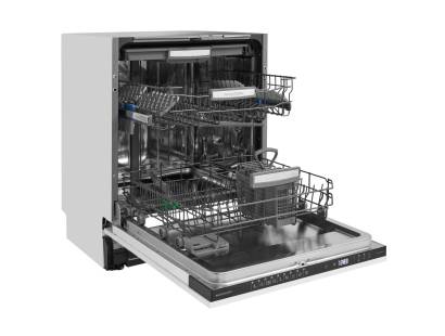 Rangemaster RDWP6015I54 Dishwasher