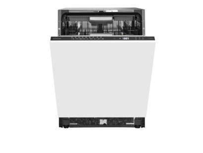 Rangemaster RDWP6015I54 Integrated Dishwasher