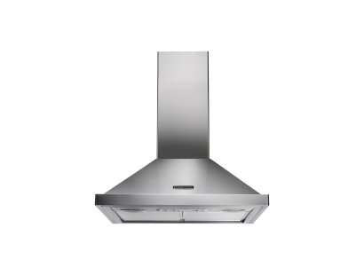 Rangemaster RHDC60SSC 60cm chimney cooker hood