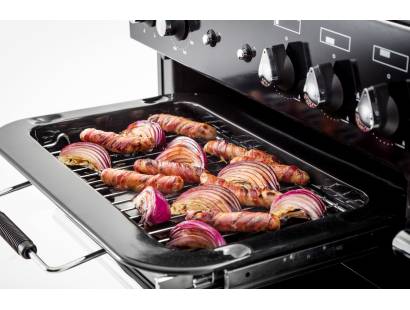 Rangemaster TOLP110DFFGBC