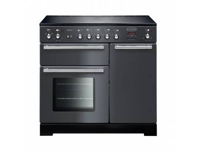 smeg chimney hood 60cm