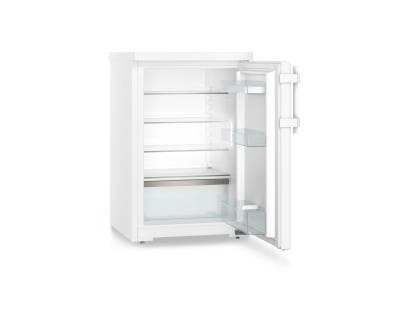 Rc1400 Under Counter Fridge