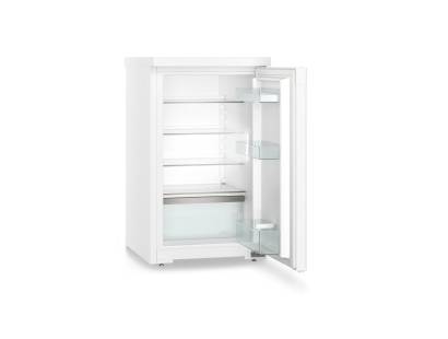 Rd1200 Under Counter Fridge