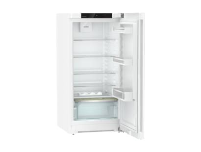 Rd4200 Fridge