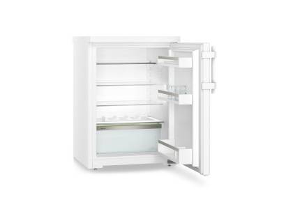 Rdi1620 Under Counter Fridge
