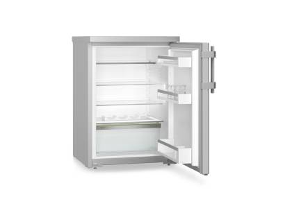 Rsdci1620 Under Counter Fridge
