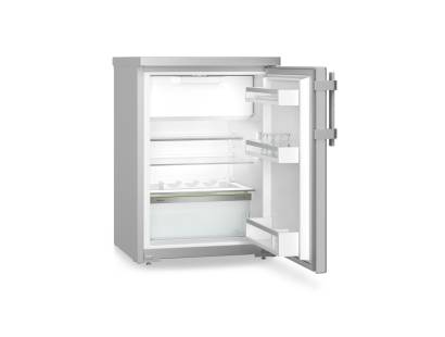 Rsdci1621 Under Counter Fridge