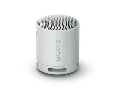 SRS XB100H waterproof outdoor speaker