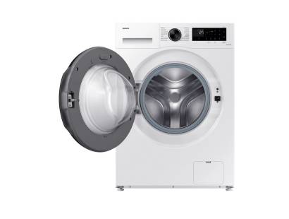 Samsung 11kg 1400 spin washer white