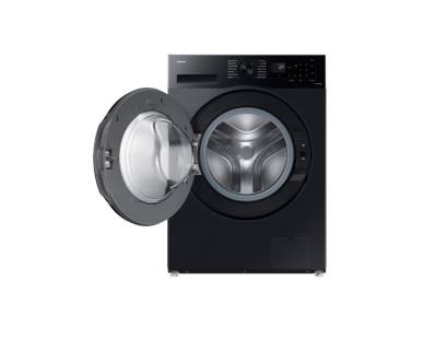 Samsung 11kg 1400 spin washer