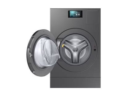Samsung 18kg washer 11kg dryer with AI Opti Wash and Dry