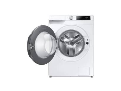 Samsung 9kg 1400 spin washer Bespoke AI