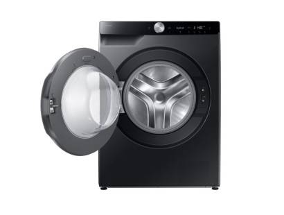 Samsung 9kg 1400 spin washer