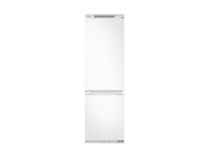 Samsung BRB26600FWW Built-in Frost Free Fridge Freezer