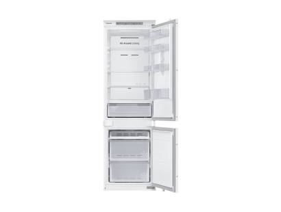 Samsung BRB26600FWW Fridge Freezer