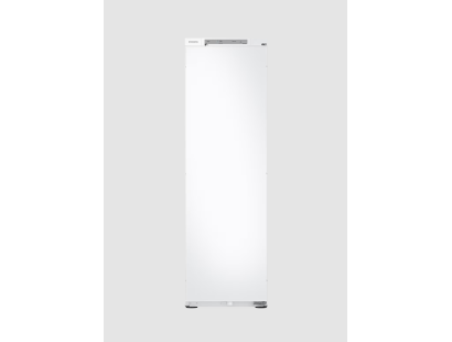 Samsung BRR29600EWW Integrated One Door Fridge with SpaceMax™ Technology