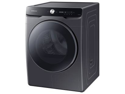 Samsung DV16DG8600BV Commercial Tumble Dryer