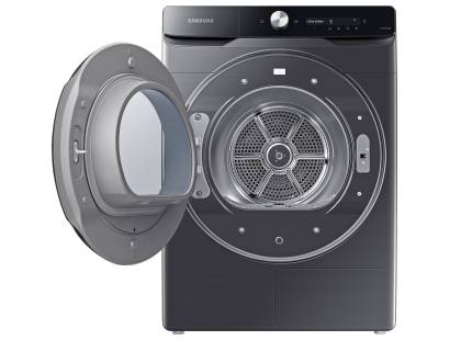Samsung DV16DG8600BV Heat Pump Tumble Dryer
