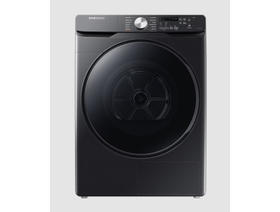 Samsung DV16T8520BVEU Hybrid Heat Pump Tumble Dryer