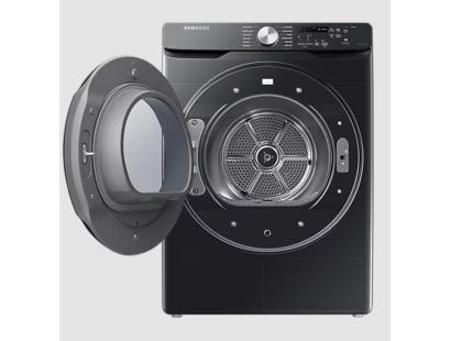 Samsung DV16T8520BVEU Tumble Dryer