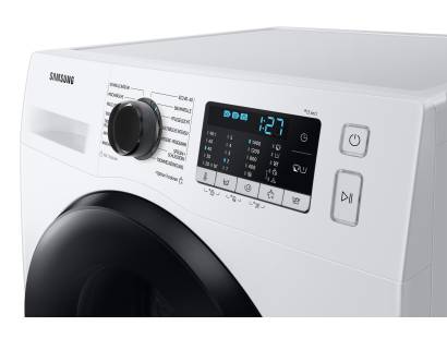 Samsung DV80TA020TE Tumble Dryer