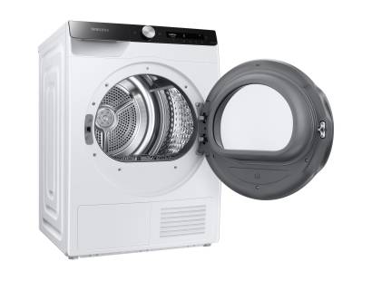 Samsung DV90T5240AE Heat Pump Dryer