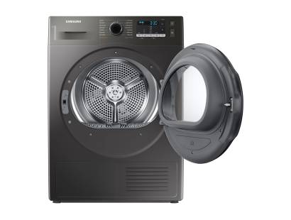 Samsung DV90TA040AN 9KG Heat Pump Tumble Dryer