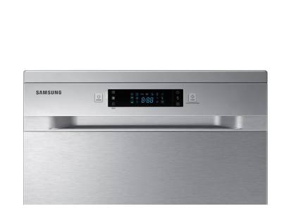 Samsung DW60M6050FS