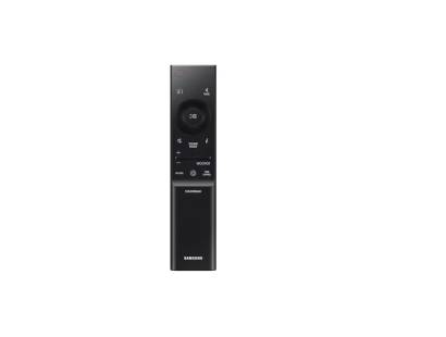 Samsung HW-S50BXU remote control