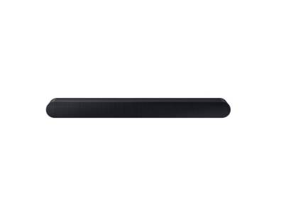 Samsung HW_S60BXU 5.0ch Soundbar - Black