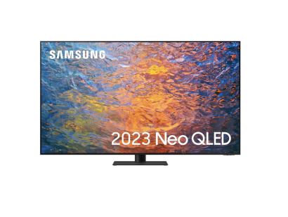 Samsung Q755QN95CATXXU 75 inch 4K HDR QLED Smart TV