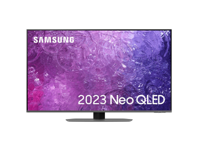 Samsung QE43QN90CATXXU 43 inch 4K HDR QLED Smart TV