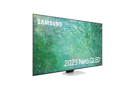 Samsung QE65QN85CATXXU 65 inch TV