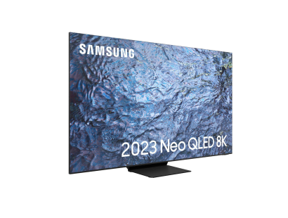 Samsung QE65QN900CTXXU 65 inch TV