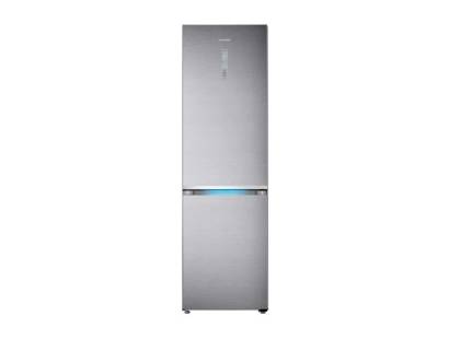 Samsung RB36R8839SR Freestanding Fridge Freezer