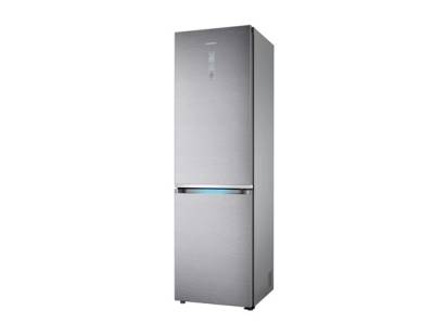 Samsung RB36R8839SR Fridge Freezer