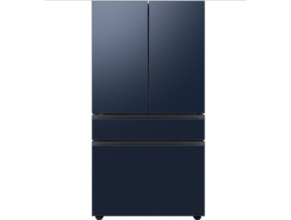 Samsung RF23BB860EQN French Style Fridge Freezer