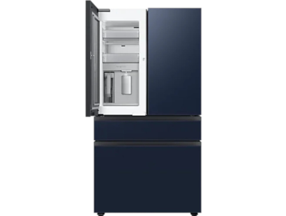 Samsung RF23BB860EQN Fridge Freezer