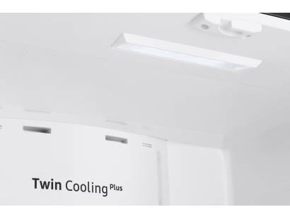 Samsung RF50C532EB1EU Twin Cooling