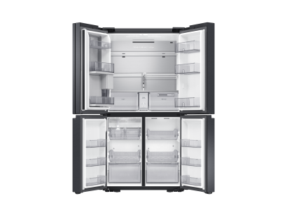 Samsung RF65A967FB1 Fridge Freezer