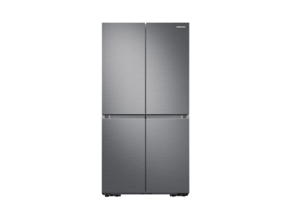 Samsung RF65A967FS9 French Style Fridge Freezer