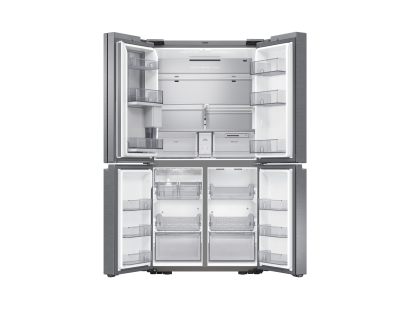 Samsung RF65A967FS9 Fridge Freezer