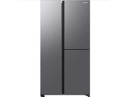 Samsung RH69B8031S9 American Fridge Freezer