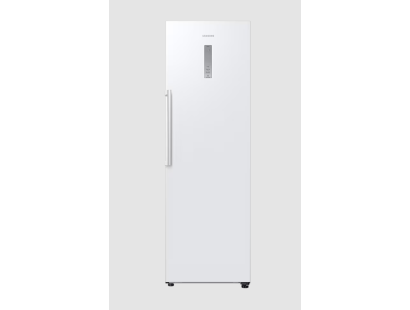 Samsung RR39C7BJ5WWEU Fridge