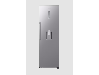 Samsung RR39C7DJ5SAEU Fridge with Non-Plumbed Water Dispenser