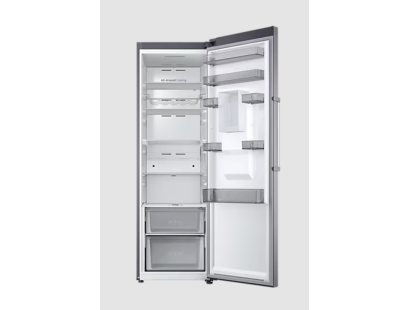 Samsung RR39C7DJ5SAEU Fridge