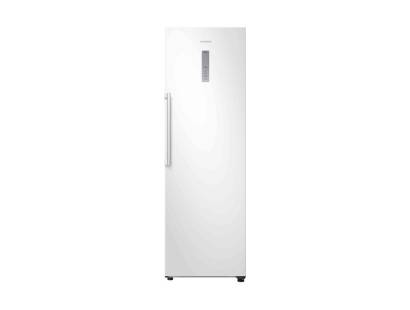 Samsung RR39M7140WW Freestanding Tall Fridge