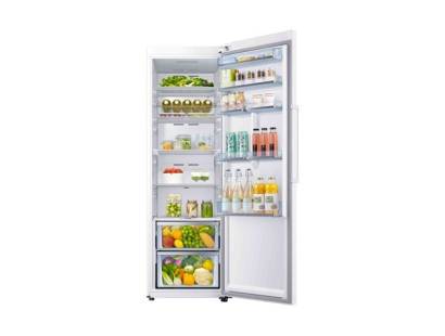 Samsung RR39M7140WW Fridge