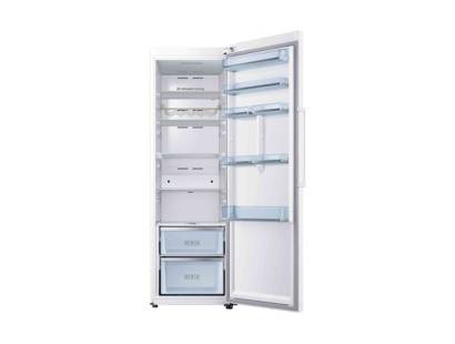 Samsung RR39M7140WW Tall Fridge