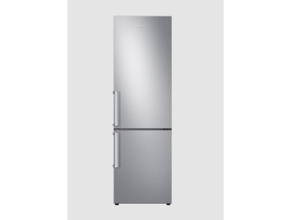 Samsung Series 5 RB36T620ESAEU Fridge Freezer